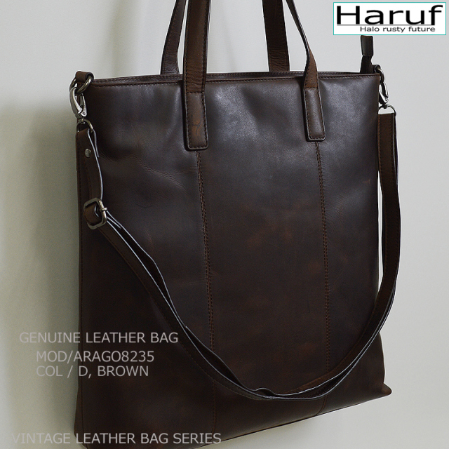 レザートートバッグ 本革バッグ ショルダーバッグ 斜めがけバッグ