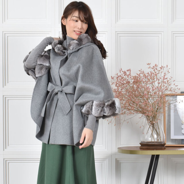 cw3028-2025-5.jpg?t=20250403142943