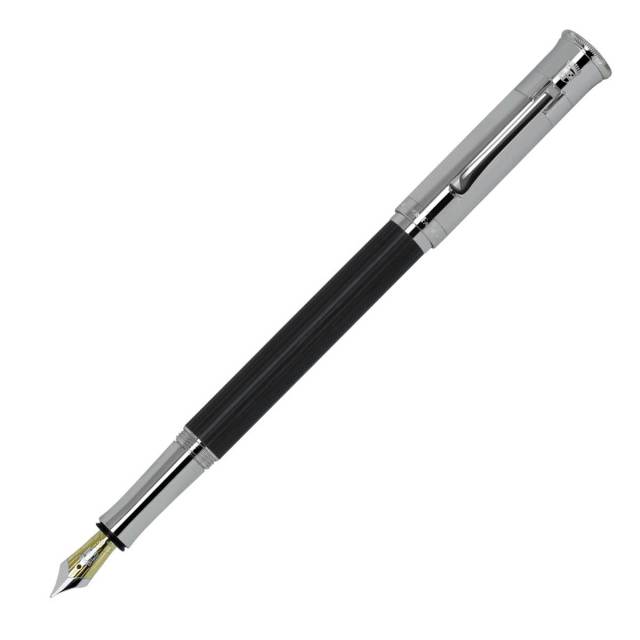 グラフ・フォン・ファーバーカステル（Faber Castell） ボールペン