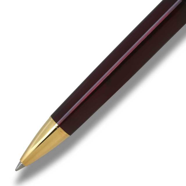 PNCL ANGlam Pinnacle マルーン Bグレード PNCL ANGlam Pinnacle