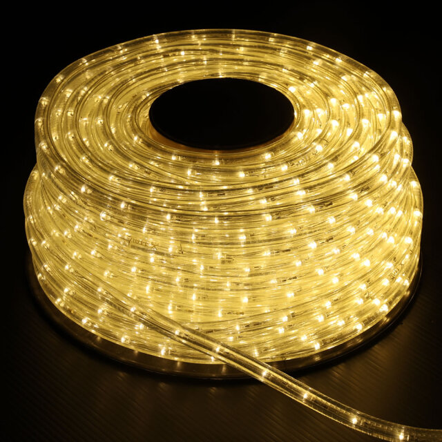 単品・コントローラ電源別売 QUALISS クオリス クリスマス LED