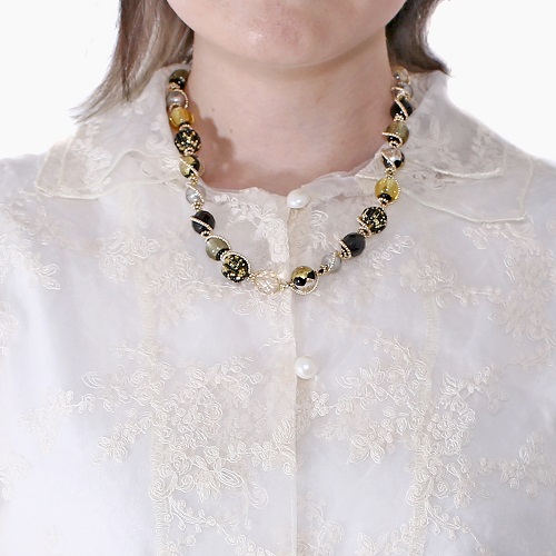 送料無料】【イタリア製】 ベネチアングラス/ベネチアンガラス