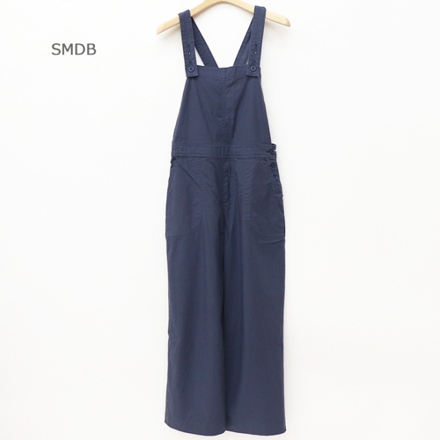 patagonia パタゴニア ウィメンズ・スタンドアップ・クロップド