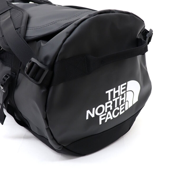 THE NORTH FACE ザ・ノースフェイス BC Duffel S BCダッフルS NM82368