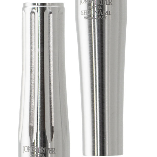 ダーツ JOKERD FESTIVAL2024 ダーツ JOKERD FESTIVAL2024 ダーツ