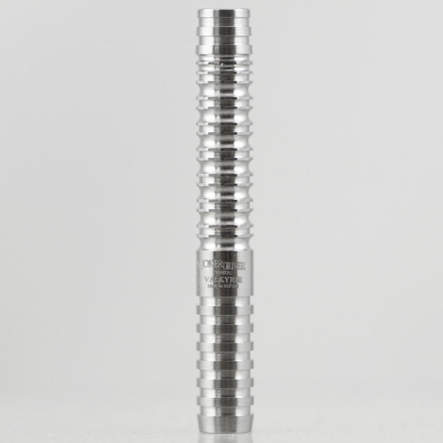 CRYSTAL＞VALKYRIE(ヴァルキリー)