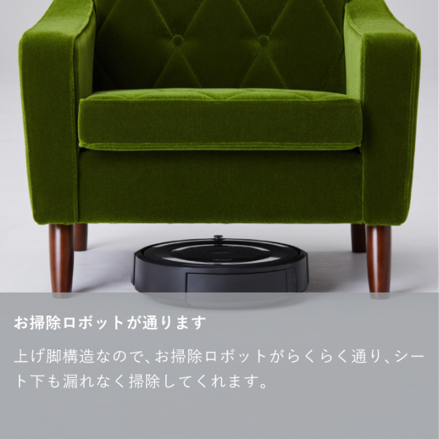 ロビーチェア3シーター｜オンラインストア｜カリモク60オフィシャル