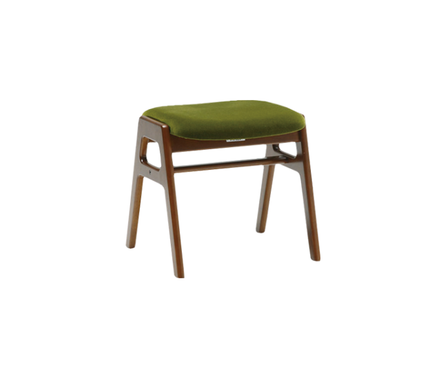 C36116QW.png?t=20220620161454