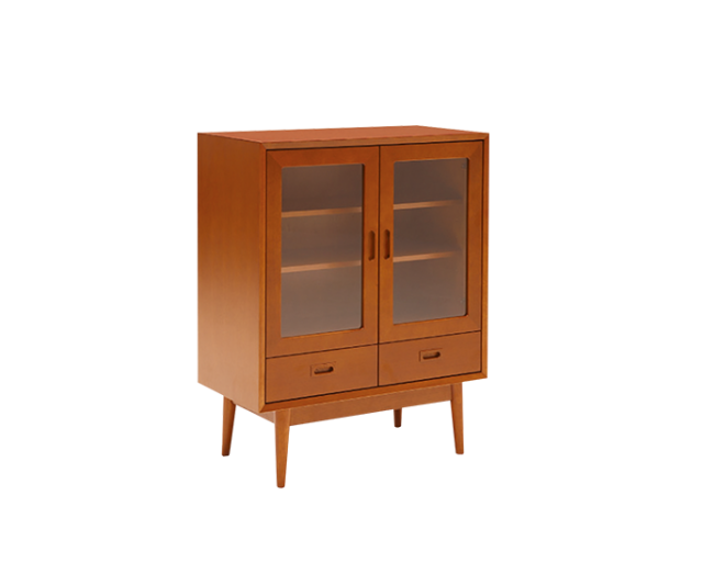 カップボード｜オンラインストア｜カリモク60オフィシャルショップ