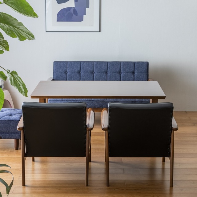 オットマン｜オンラインストア｜カリモク60オフィシャルショップ