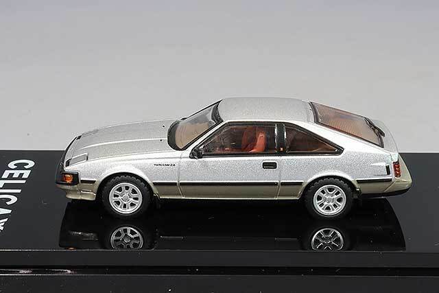 昭和レトロ朝日玩具（ASAHI）TOYOTA CELICA ダルマセリカ ブリキ 昭和