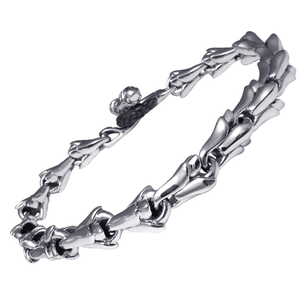 ブラッディマリー Bloody Mary ジョイ ブレスレット 喜び 20cm bmb170-20