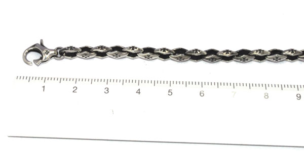 ディールデザイン DEAL DESIGN スリップカットチェーン 391719 【長さ