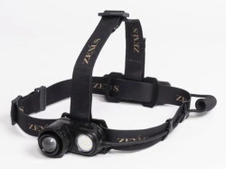 冨士灯器 ゼクサス ZX-R730（充電タイプ） 【シーバスルアー専門店