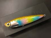 キャプテントーキョー