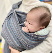 ベビースリング