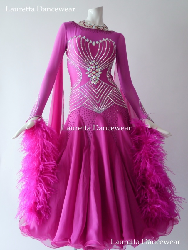 社交ダンス】チャコット ロイヤルダンス セットアップ 【公式通販】