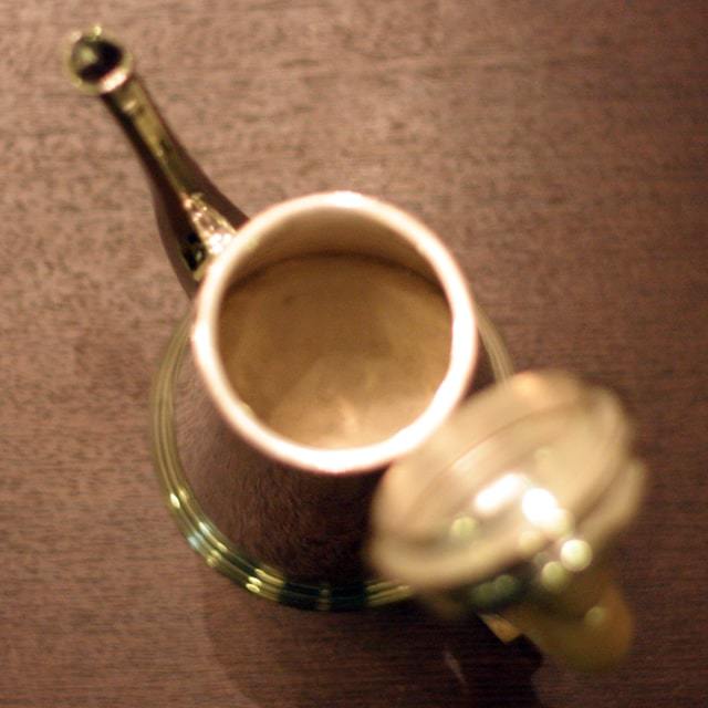 スターリングシルバー】【中古】Tiffany（ティファニー）家庭用3点