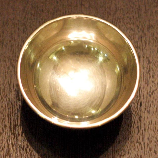 スターリングシルバー】【中古】Tiffany（ティファニー）家庭用3点