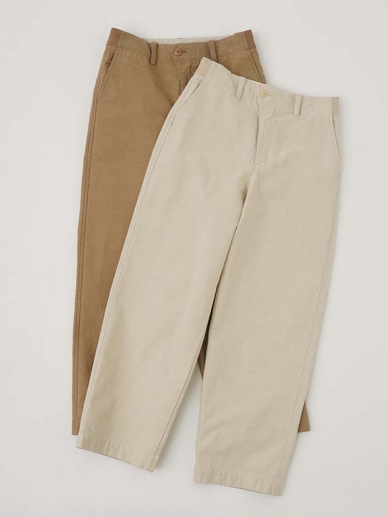 FPT24064A0027.jpg?t=20240321111820