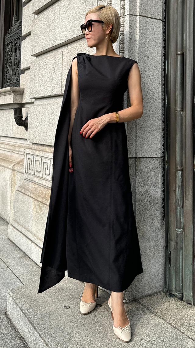 フォーマルワンピース｜JENNE(ジェンヌ)公式通販：パリジェンヌの