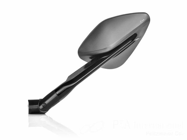 rizoma / リゾマ ミラー 「NAMIC Sport」