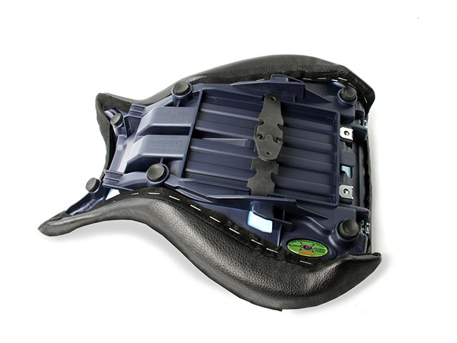 Sargent ワールドスポーツ パフォーマンスシート BMW RnineT /5 / Pure