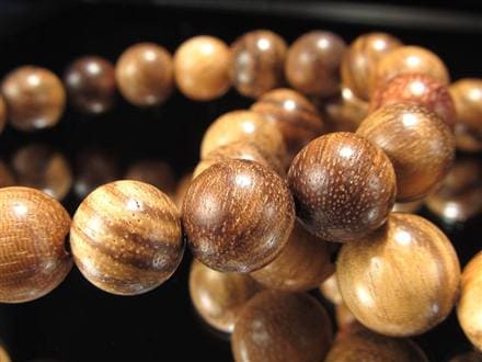 正規品】-世界銘木協会-◇香木の王「沈香」◇ワシントン条約保護下で守