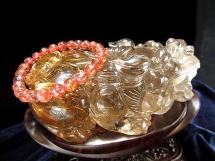 ◇限定入荷！◇極上彫刻貔貅！◇金運・仕事運・勝負運を象徴する石