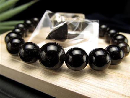 ☆古の技と美の融合☆日本を代表する水晶の聖地「山梨県黒平」☆伝統と