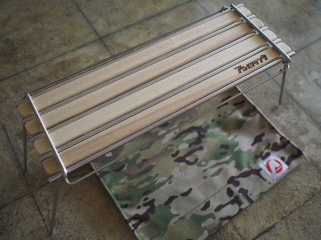 a38grate｜asimocrafts｜アシモクラフツ