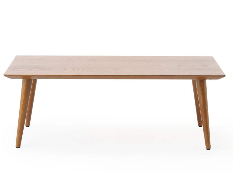 ACME FURNITURE アクメファニチャー CARDIFF COFFEE TABLE_3rd
