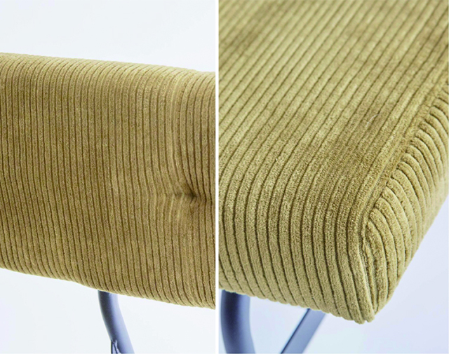 journal standard Furniture ジャーナルスタンダードファニチャー 家具