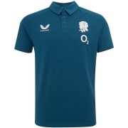 イングランド代表 24/25 Warm Up ジャージ