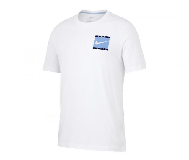 アルゼンチン代表 23/24 グラフィックTシャツ