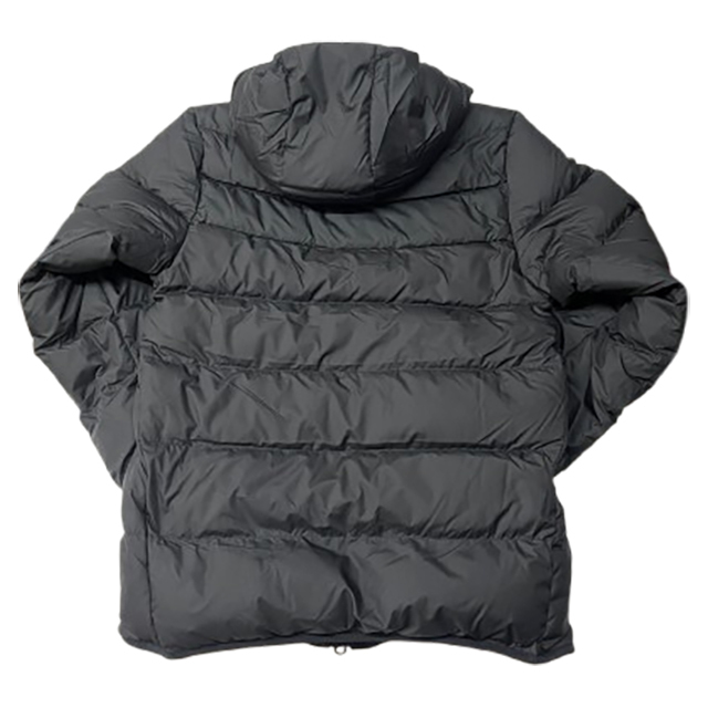 南アフリカ代表 スプリングボクス 25/26 PUFFERジャケット