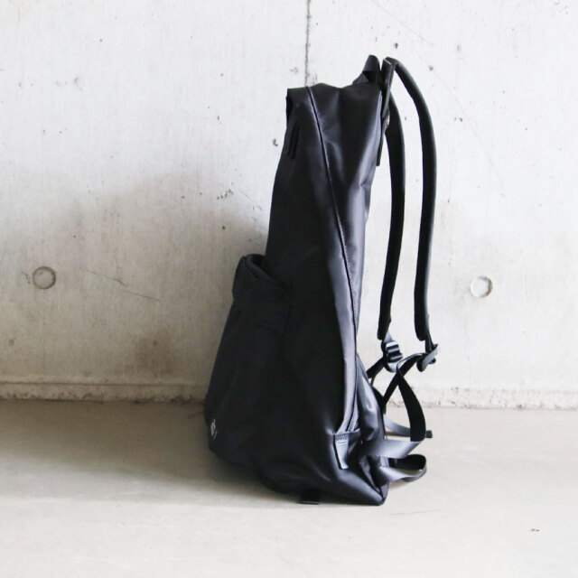 foot the coacher (フットザコーチャー) PORTER (ポーター) FTA1834004