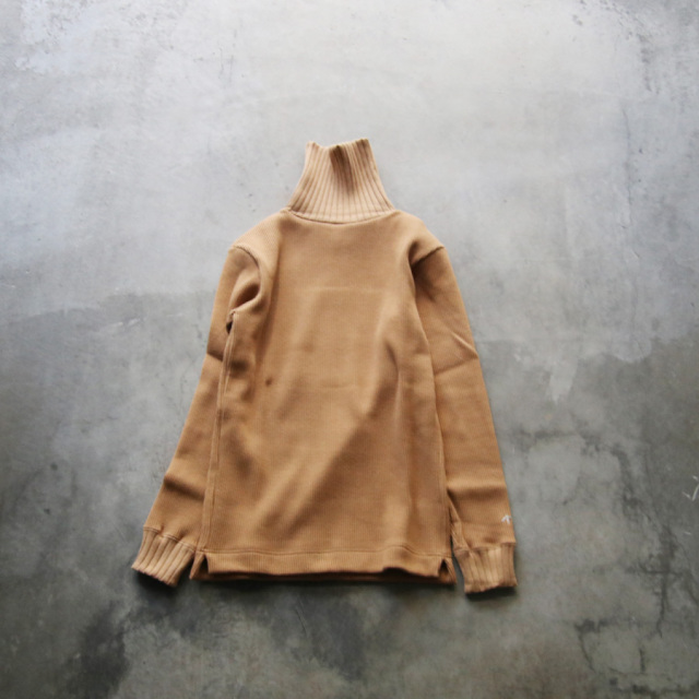 NIGEL CABOURN (ナイジェルケーボン) 80510020025 / 80510020125