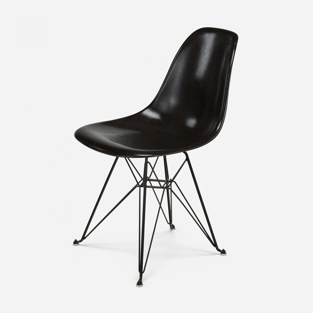 Modernica Side Shell Chair モダニカ サイドシェルチェアー