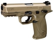 東京マルイ M&P系