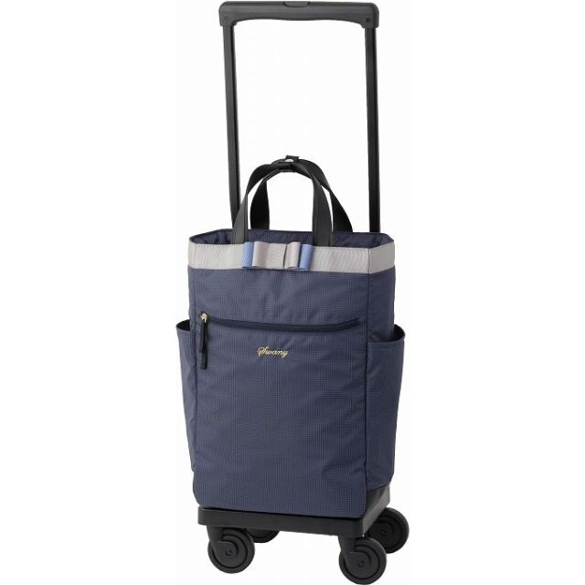 ストッパー付モデル スワニー公式オンラインショップ