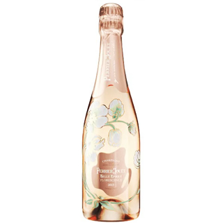 ペリエジュエ・ベルエポックフロレサンス｜ワールドリカー・ブルータス