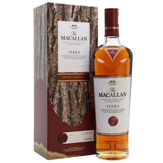 マッカラン・テラ｜ワールドリカー・ブルータス