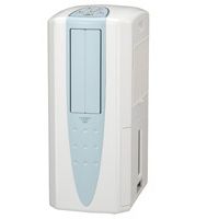 コロナ 冷風衣類乾燥除湿機 どこでもクーラー CDM‐1011 送料