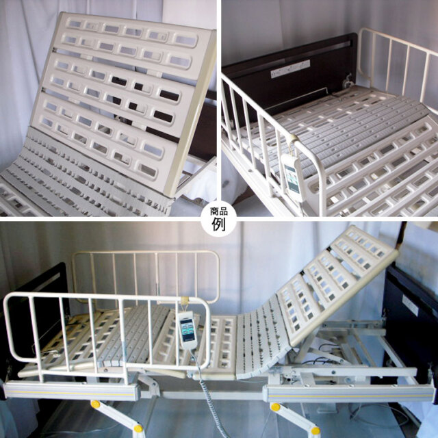 dbp622_2.jpg?t=20220318145753