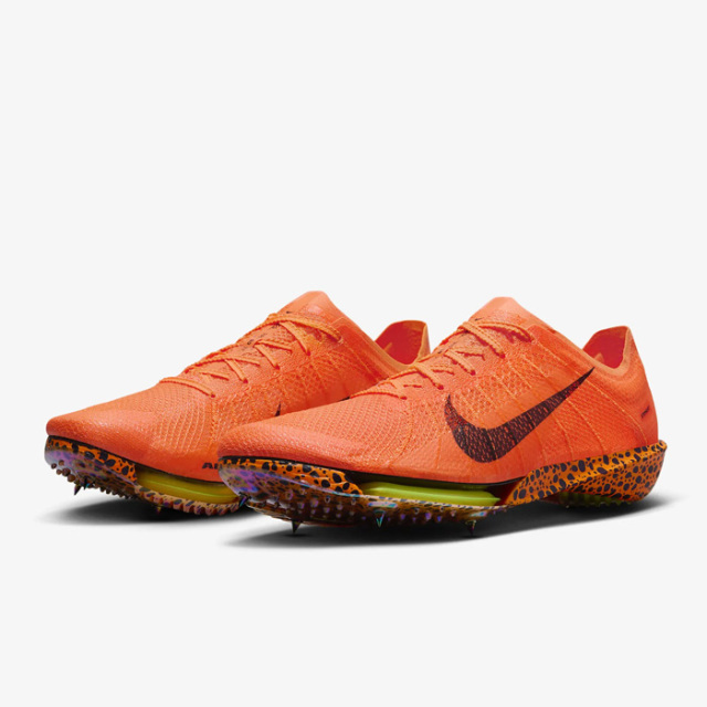 ササクラスポーツ通販｜ナイキ エアズーム ビクトリー 20LY FV2325-900