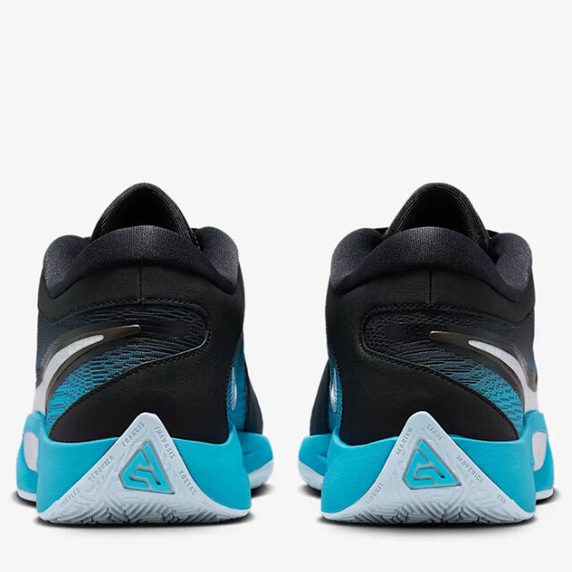 ササクラスポーツ通販｜ナイキ ヤニス フリーク 6 