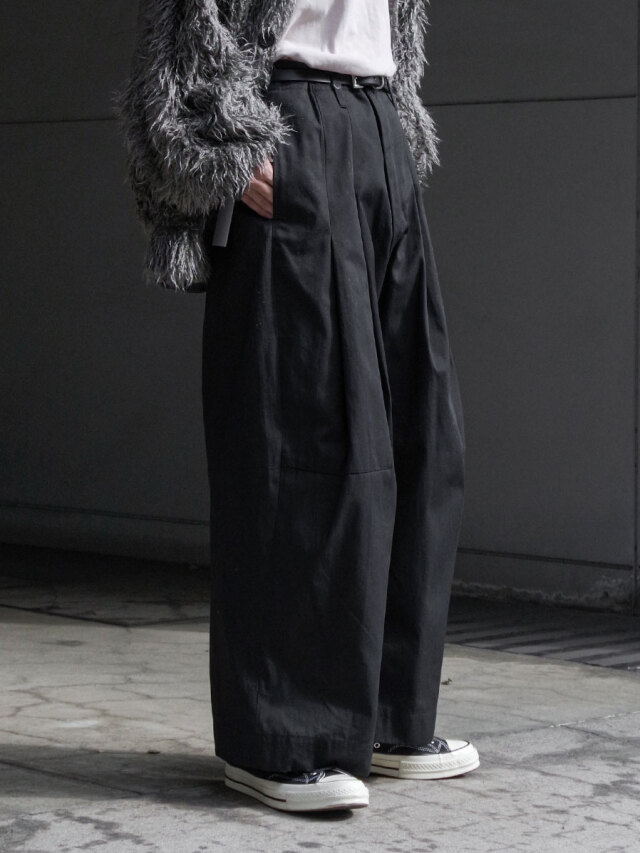 SHINYAKOZUKA （シンヤコヅカ） 