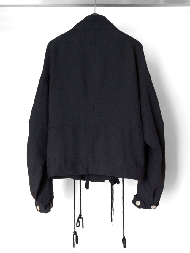 BED J.W. FORD ベッドフォード 