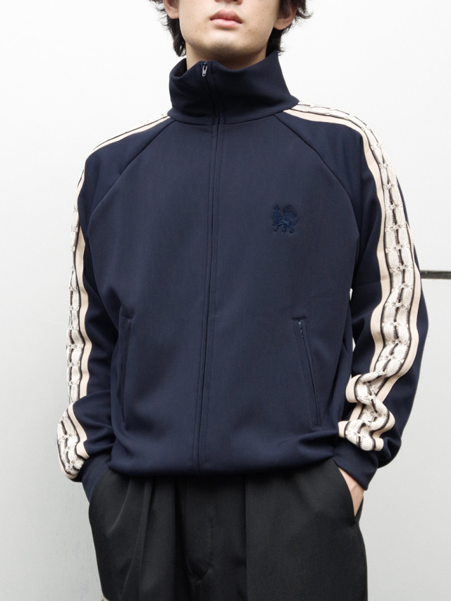 2023SS】 Sasquatchfabrix. (サスクワァッチファブリックス) 